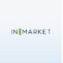 InMarket Reviews & Ratings