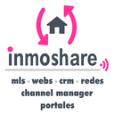 InmoShare Reviews & Ratings
