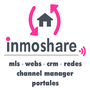 InmoShare Reviews & Ratings