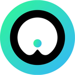 InnAIO Reviews & Ratings