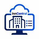 InnCentral Reviews & Ratings