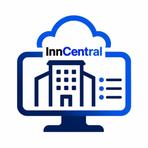 InnCentral Reviews & Ratings