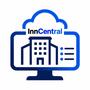 InnCentral Reviews & Ratings