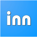 Innflow Reviews & Ratings