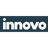 Innovo Reviews (2026)