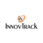 InnovTrack Reviews & Ratings