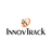 InnovTrack Reviews & Ratings