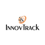 InnovTrack Reviews & Ratings
