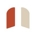 InnRow Reviews & Ratings