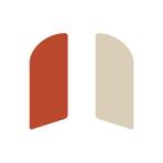 InnRow Reviews & Ratings