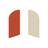 InnRow Reviews & Ratings