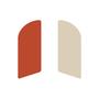 InnRow Reviews & Ratings
