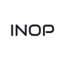 INOP Reviews & Ratings