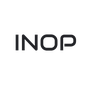 INOP Reviews & Ratings