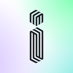 Inox Reviews & Ratings