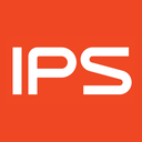 InPlaySoft Reviews & Ratings