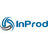 InProd Reviews & Ratings