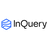 InQuery Reviews & Ratings