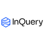 InQuery Reviews & Ratings