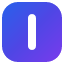 Inqvey Reviews & Ratings