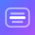 Inream Teleprompter Reviews & Ratings