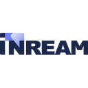 Inream Reviews & Ratings
