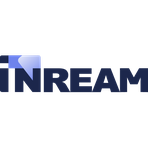 Inream Reviews & Ratings