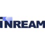 Inream Reviews & Ratings