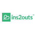 ins2outs Reviews & Ratings