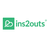 ins2outs Reviews & Ratings