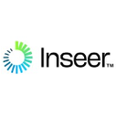 Inseer Reviews & Ratings