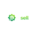 Insell Reviews & Ratings