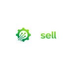 Insell Reviews & Ratings