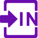 Insert Affiliate Reviews & Ratings