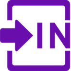 Insert Affiliate Reviews & Ratings