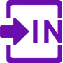 Insert Affiliate Reviews & Ratings