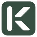 InsertKit Reviews & Ratings