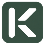 InsertKit Reviews & Ratings