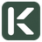 InsertKit Reviews & Ratings