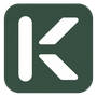 InsertKit Reviews & Ratings