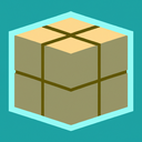 Insertr Reviews & Ratings