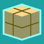 Insertr Reviews & Ratings