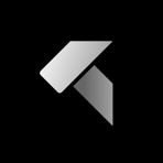 InsForge Reviews & Ratings