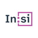 Insi Reviews & Ratings
