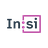 Insi Reviews & Ratings