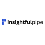 Insightful Pipe Reviews & Ratings