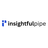 Insightful Pipe Reviews & Ratings