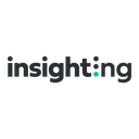 Insighting Reviews & Ratings