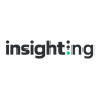 Insighting Reviews & Ratings