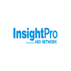 InsightPro.ai Reviews & Ratings